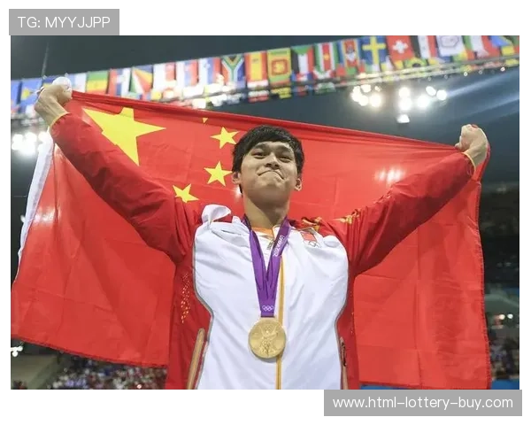 孙杨兴奋剂事件回顾：从禁赛风波到争议判决的全过程分析