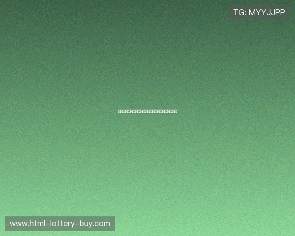 少年篮球梦：从小场地到大舞台的热血成长与拼搏之路