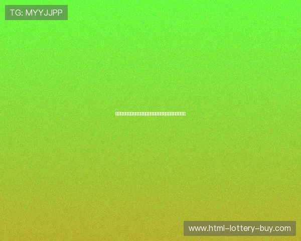 巴西性工作者的生活与权利斗争：从社会边缘到法律保障的变迁