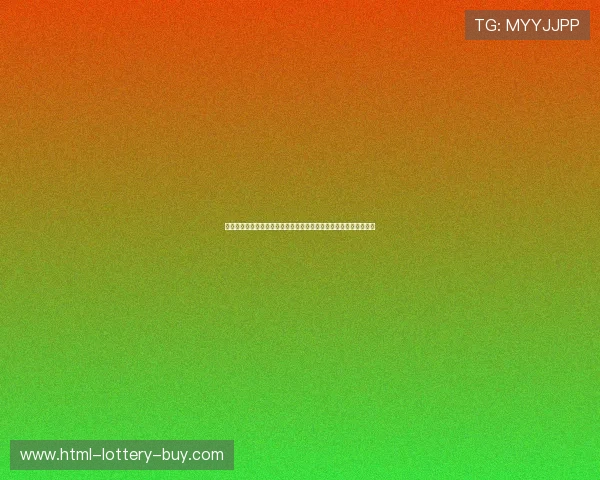 广州恒大对阵莱赫维亚的精彩较量引发关注双方实力对比与赛场风云