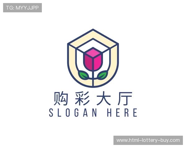 了解在线娱乐购彩大厅